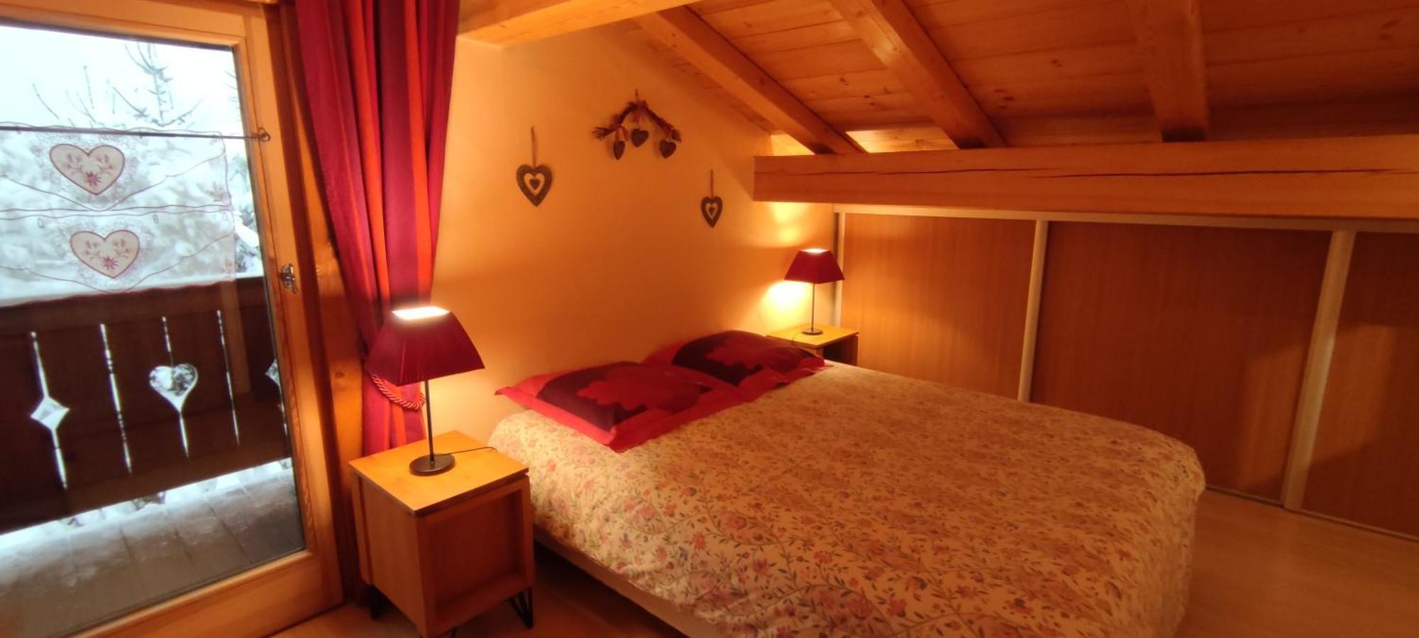Chalet Kidou, Grand Confort, Nouveau Spa Exterieur Шамони Екстериор снимка
